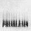 Problems - Single