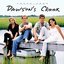 Songs from Dawson's Creek