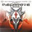 Megarave 2002