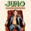 juno