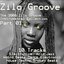 Zilo Groove 2008 Instrumental Collection, Part 01