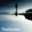 Nocturnes