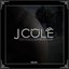 Cole World (The Sideline Story)
