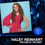 Rolling In the Deep (American Idol Performance) - Single