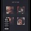 Let It Be (6-Disc Edition)