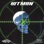 Hitman [Explicit]