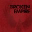 Broken Empire