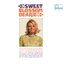 Sweet Blossom Dearie