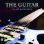 The Guitar - 31 Laidback Songs