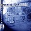 Spinning Jenny