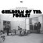 Children of the Forest