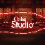 Coke Studio Season 12