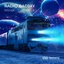 Minsk - Gomel