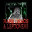 RARE DEMOS & LEFTOVERS VOL. 1