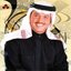 Mohamad Abdo