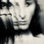 Vril