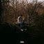 Hurry Up - Single