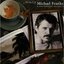 The Best of Michael Franks: A Backwards Glance