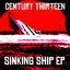 Sinking Ship EP