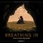 Breathing In