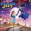 A Flying Jatt (Original Motion Picture Soundtrack) - EP