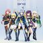 Delight to me! (エーデル ver.)