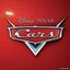 Cars Original Soundtrack (English Version)