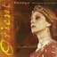 The Enchanting Voice of Fairuz