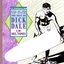 King Of The Surf Guitar: The Best Of Dick Dale