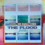 The Flood - EP