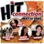 Hitconnection Best Of 2005