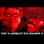 Tunes To Cannibalize Your Neighbors To