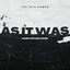 As It Was - Single