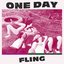 One Day - Single