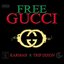 Free Gucci