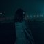 Stay - Single