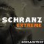 Schranz Extreme - The Hardtechno Revolution