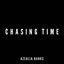 Chasing Time - Single