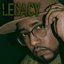 Legacy