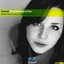 The Difference in You (Remixes)