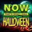 Now That’s What I Call Halloween