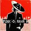 Punk-O-Rama, Vol. 8 [Disc 2]