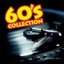 60's Collection