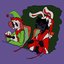 Sleds for Christmas - Single