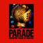 PARADE ～RESPECTIVE TRACKS OF BUCK-TICK～