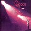 1973 Queen 1980 The Game