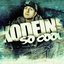 So Cool (Single)