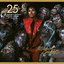 Thriller: 25th Anniversary Edition