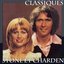 Stone et Charden - Classiques