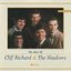 The Best of Cliff Richard & The Shadows